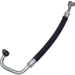 Order Suction Line by UAC - HA112380C For Your Vehicle