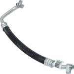Order Suction Line by UAC - HA112392C For Your Vehicle