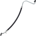 Order Suction Line by UAC - HA112393C For Your Vehicle