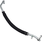 Order Suction Line by UAC - HA112408C For Your Vehicle