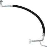 Order Suction Line by UAC - HA112409C For Your Vehicle