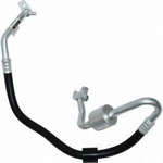Order Suction Line by UAC - HA112417C For Your Vehicle