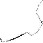 Order Suction Line by UAC - HA112423C For Your Vehicle