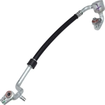 Order Suction Line by UAC - HA112424C For Your Vehicle