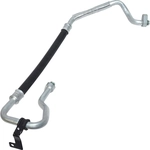 Order Suction Line by UAC - HA112430C For Your Vehicle