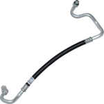 Order Suction Line by UAC - HA112454C For Your Vehicle