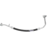 Order Suction Line by UAC - HA11245C For Your Vehicle