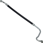 Order Suction Line by UAC - HA112460C For Your Vehicle