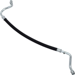 Order Suction Line by UAC - HA112475C For Your Vehicle
