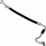 Order Suction Line by UAC - HA112477C For Your Vehicle