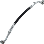 Order Suction Line by UAC - HA112480C For Your Vehicle