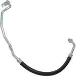 Order Suction Line by UAC - HA112497C For Your Vehicle