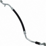 Order Suction Line by UAC - HA112510C For Your Vehicle