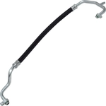Order Suction Line by UAC - HA112517C For Your Vehicle