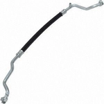 Order Suction Line by UAC - HA112519C For Your Vehicle