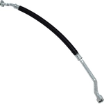 Order Suction Line by UAC - HA112528C For Your Vehicle