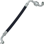 Order Suction Line by UAC - HA112544C For Your Vehicle