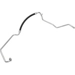 Order UAC - HA11254C - Suction Line For Your Vehicle
