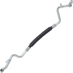 Order Suction Line by UAC - HA112550C For Your Vehicle