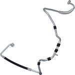 Order Suction Line by UAC - HA112575C For Your Vehicle