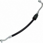 Order Suction Line by UAC - HA112578C For Your Vehicle