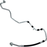 Order Suction Line by UAC - HA112586C For Your Vehicle