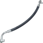 Order Suction Line by UAC - HA112599C For Your Vehicle