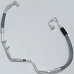 Order Suction Line by UAC - HA112609C For Your Vehicle