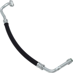 Order Suction Line by UAC - HA112628C For Your Vehicle
