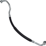 Order Suction Line by UAC - HA112633C For Your Vehicle