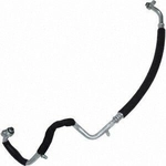 Order Suction Line by UAC - HA112663C For Your Vehicle