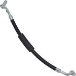 Order Suction Line by UAC - HA112669C For Your Vehicle