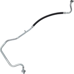 Order Suction Line by UAC - HA112673C For Your Vehicle