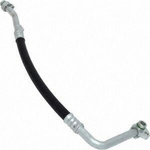 Order Suction Line by UAC - HA112676C For Your Vehicle