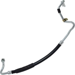 Order Suction Line by UAC - HA112679C For Your Vehicle