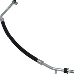 Order Suction Line by UAC - HA112680C For Your Vehicle