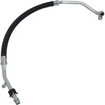 Order Suction Line by UAC - HA112683C For Your Vehicle