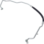 Order Suction Line by UAC - HA112690C For Your Vehicle