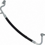 Order Suction Line by UAC - HA112691C For Your Vehicle