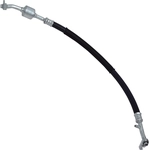 Order Suction Line by UAC - HA112694C For Your Vehicle