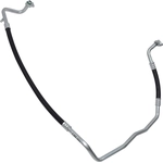Order Suction Line by UAC - HA112696C For Your Vehicle