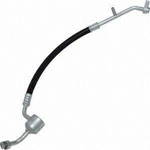 Order Suction Line by UAC - HA112697C For Your Vehicle