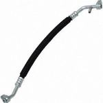 Order Suction Line by UAC - HA112698C For Your Vehicle