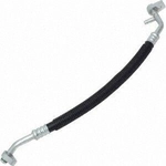 Order Suction Line by UAC - HA112698C For Your Vehicle