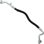 Order Suction Line by UAC - HA112702C For Your Vehicle