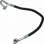 Order Suction Line by UAC - HA112709C For Your Vehicle