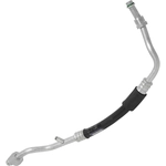 Order Suction Line by UAC - HA11271C For Your Vehicle