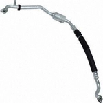 Order Suction Line by UAC - HA112727C For Your Vehicle