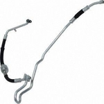 Order Suction Line by UAC - HA112739C For Your Vehicle