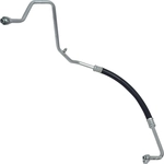 Order Suction Line by UAC - HA112740C For Your Vehicle
